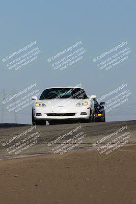 media/Nov-24-2023-Speed SF (Fri) [[8629a6e656]]/Gold/Session 2 (Grapevine)/